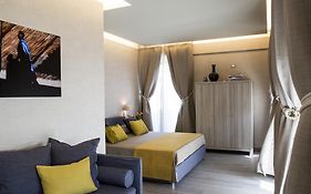 Thebed